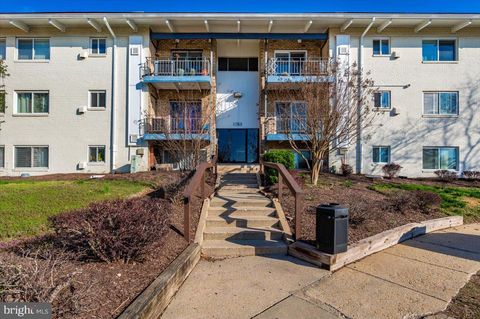 11368 CHERRY HILL ROAD 1Q204 BELTSVILLE MD 20705