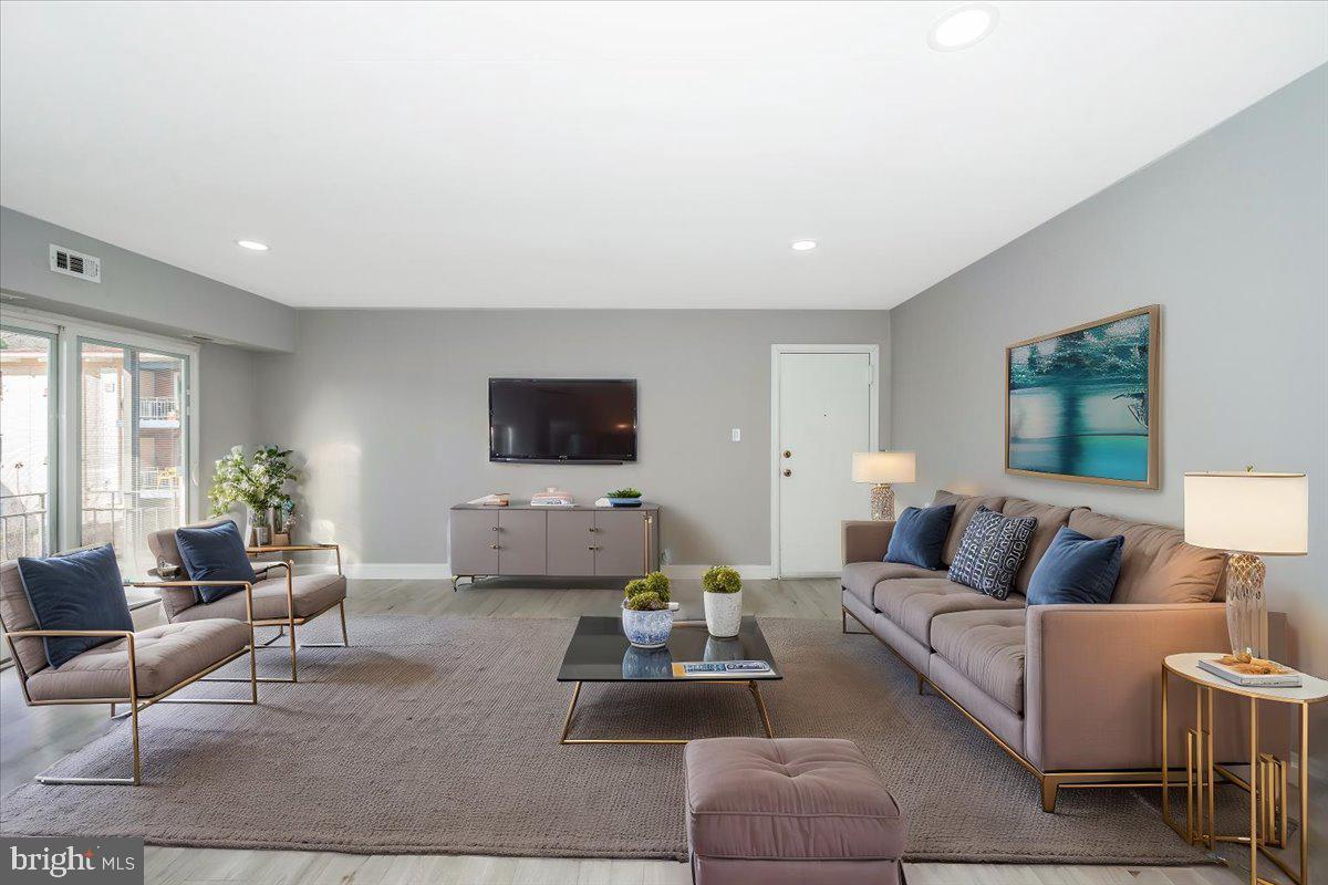 11368 CHERRY HILL ROAD 1Q204