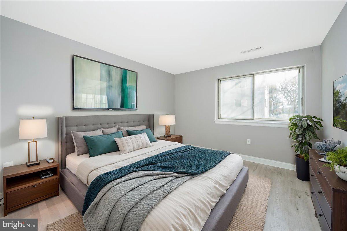 11368 CHERRY HILL ROAD 1Q204