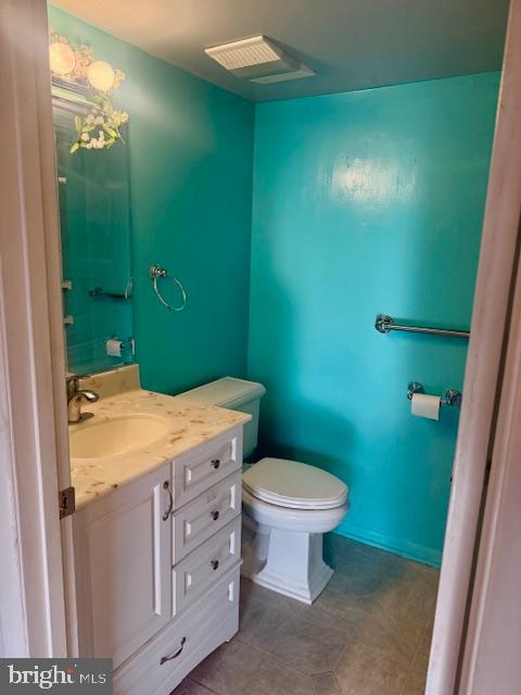 LEISURE WORLD - Residential