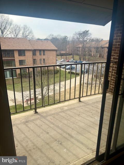 15211 ELKRIDGE WAY 94-3C