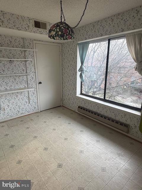 LEISURE WORLD - Residential