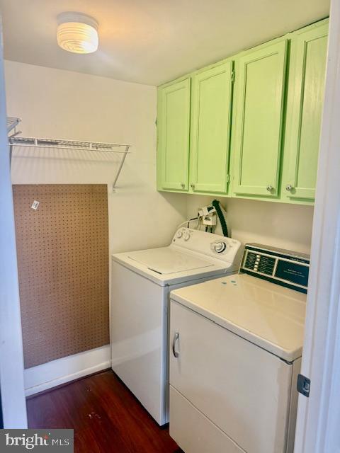 LEISURE WORLD - Residential