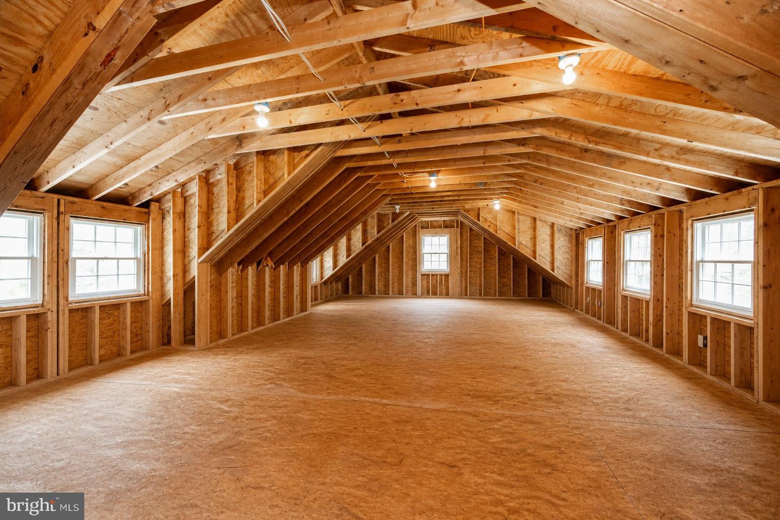 SAINT MATTHEWS WDS - Residential