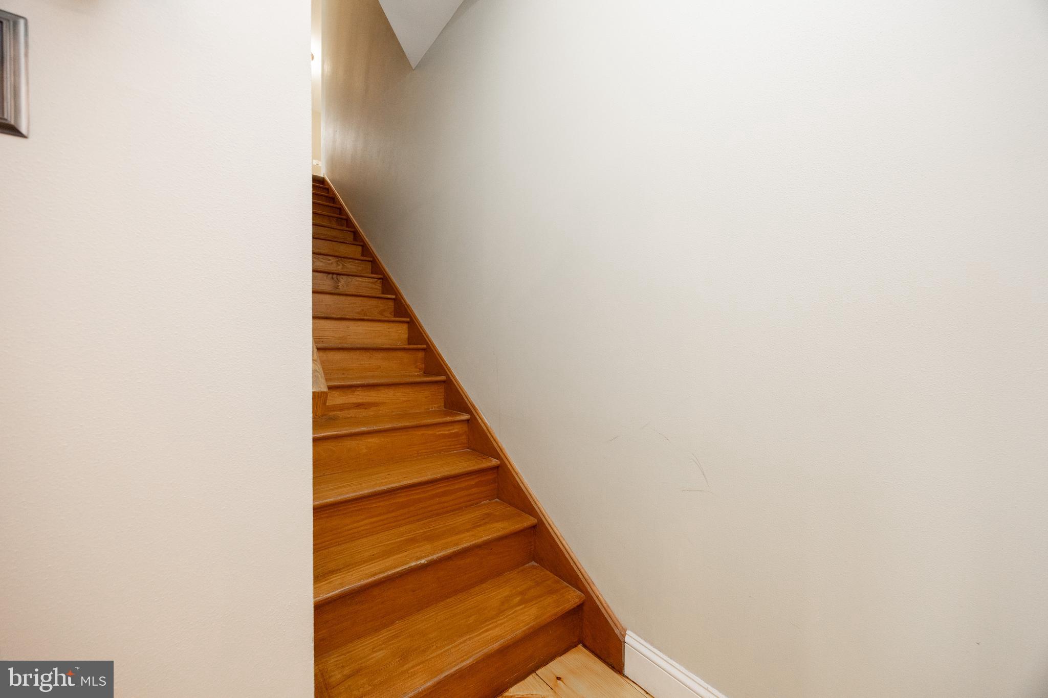 SAINT MATTHEWS WDS - Residential