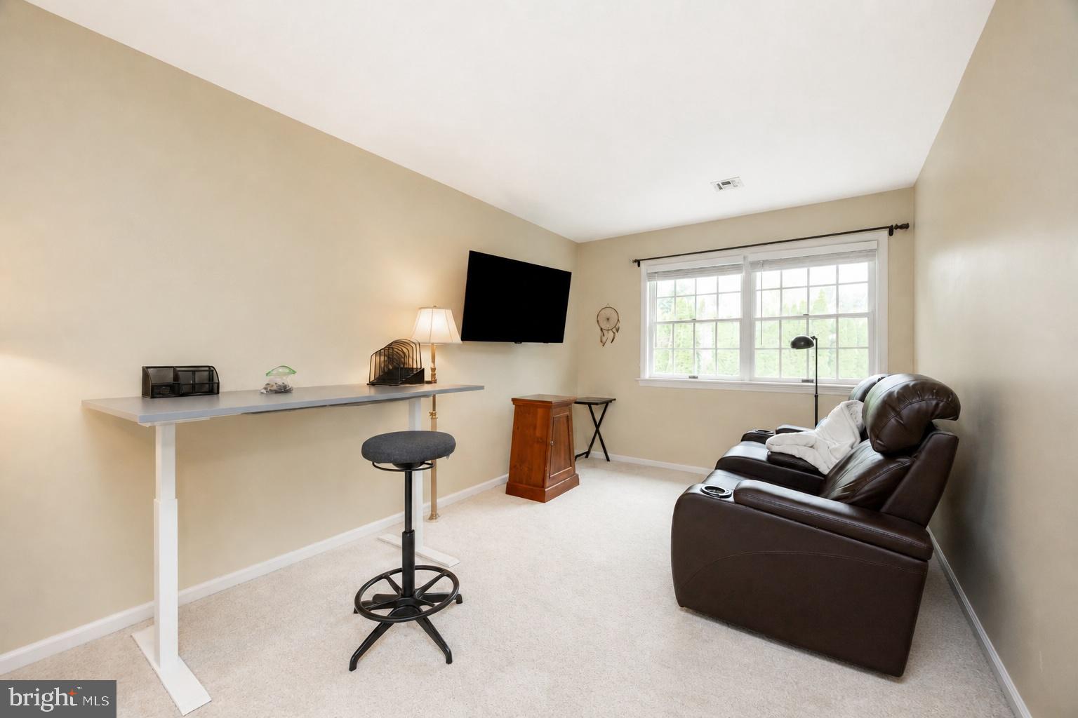 SAINT MATTHEWS WDS - Residential