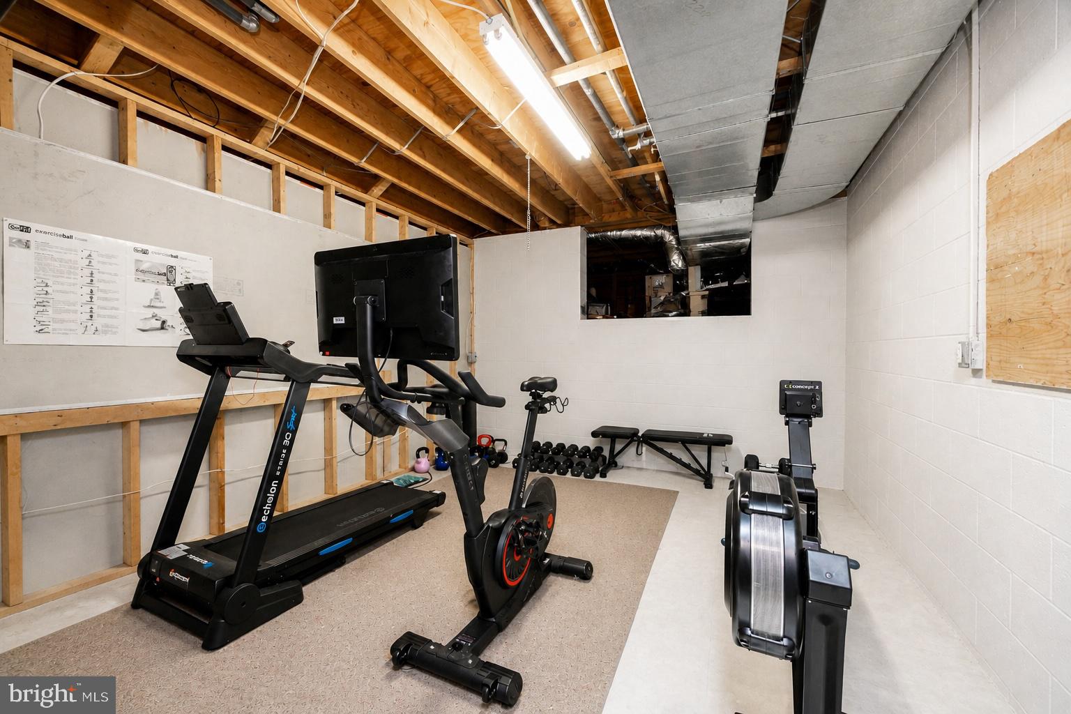 SAINT MATTHEWS WDS - Residential