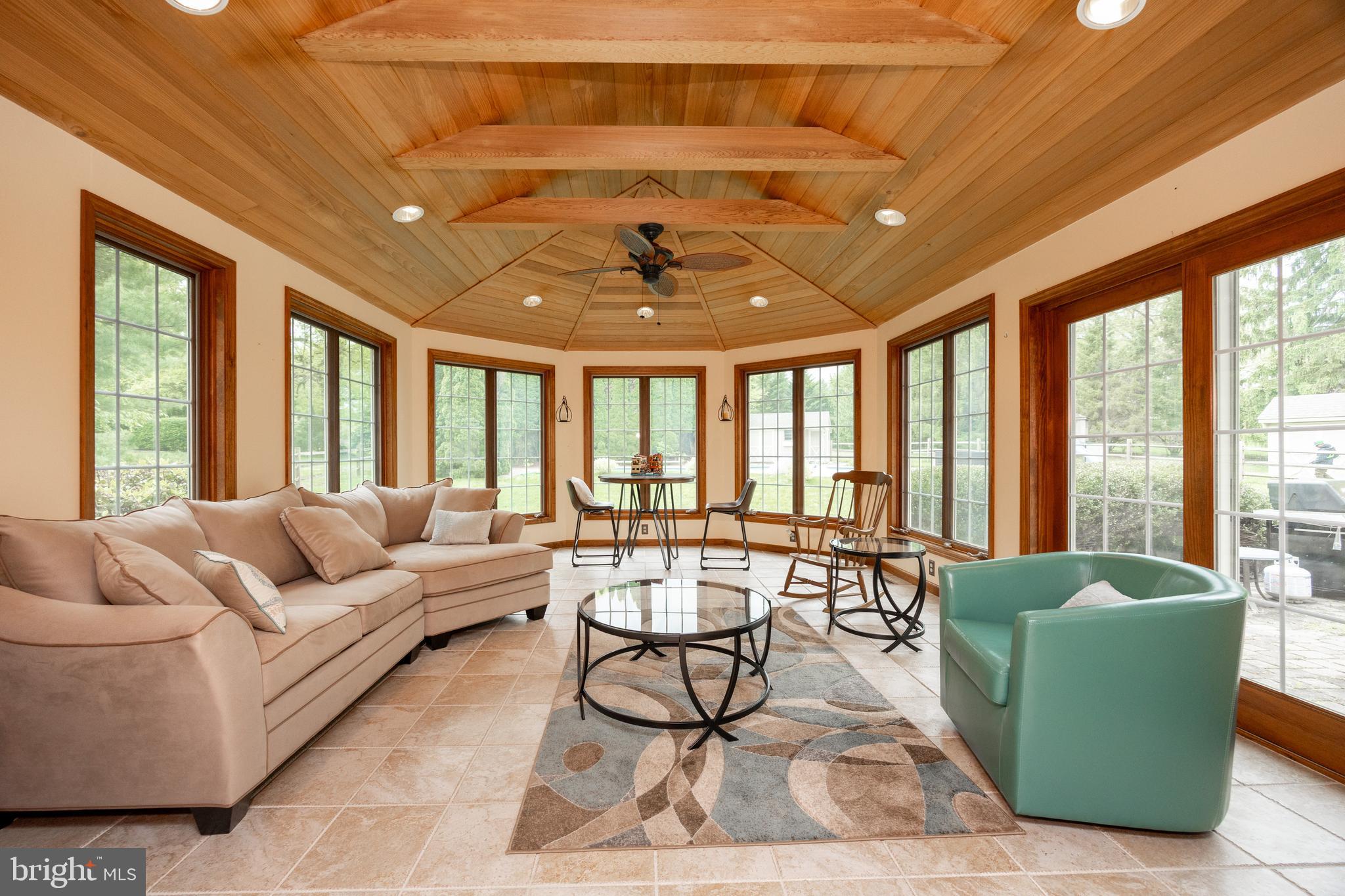 SAINT MATTHEWS WDS - Residential