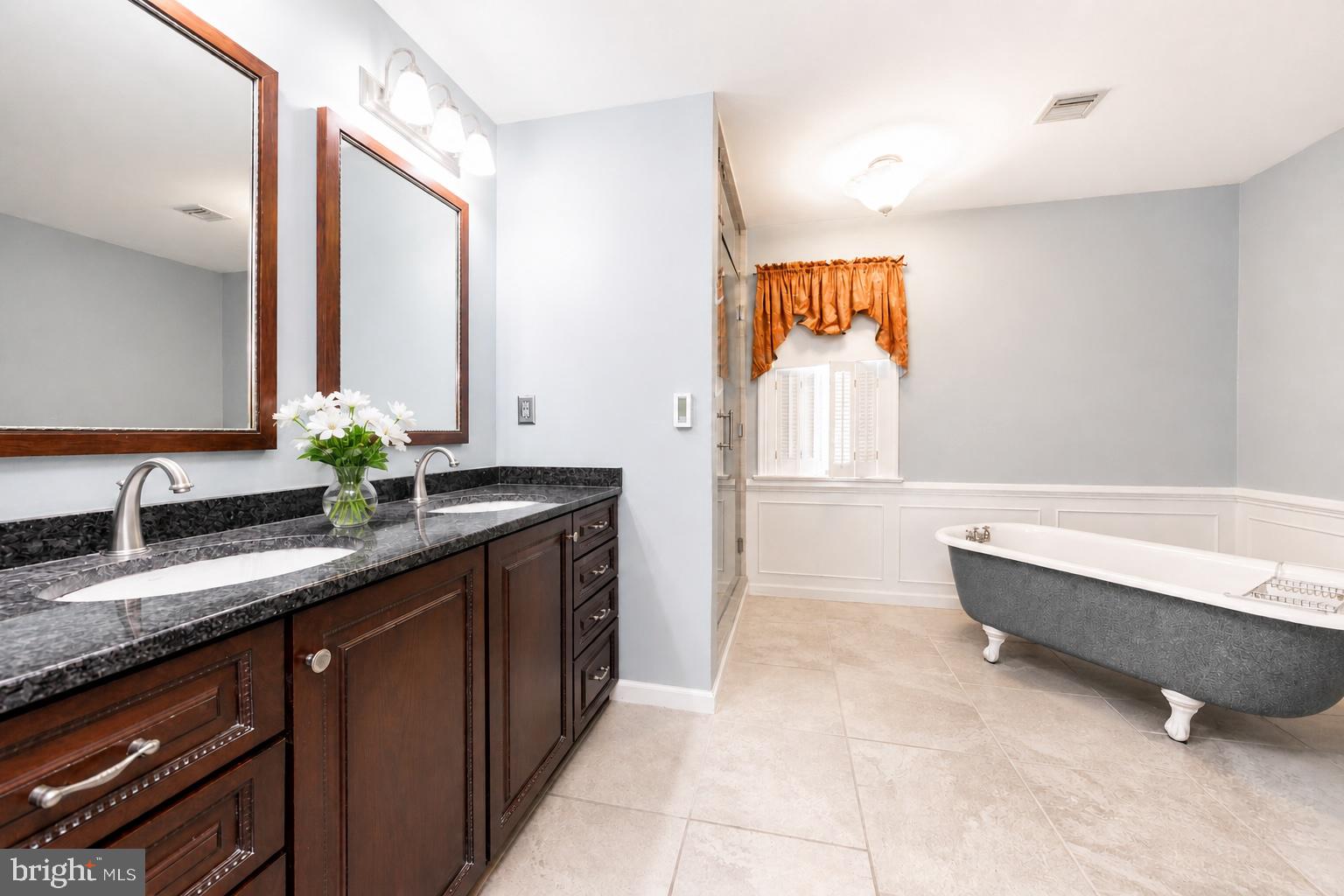 SAINT MATTHEWS WDS - Residential
