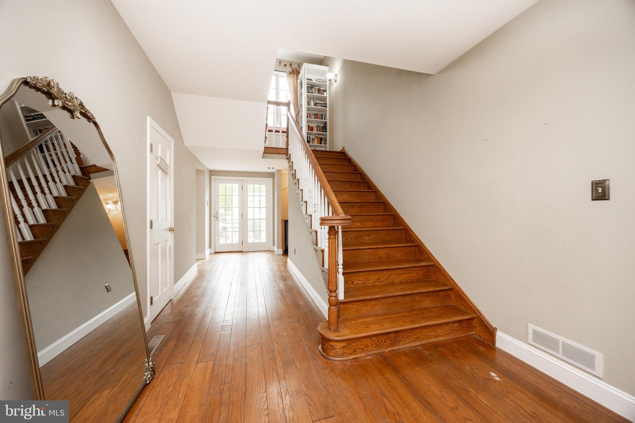 SAINT MATTHEWS WDS - Residential
