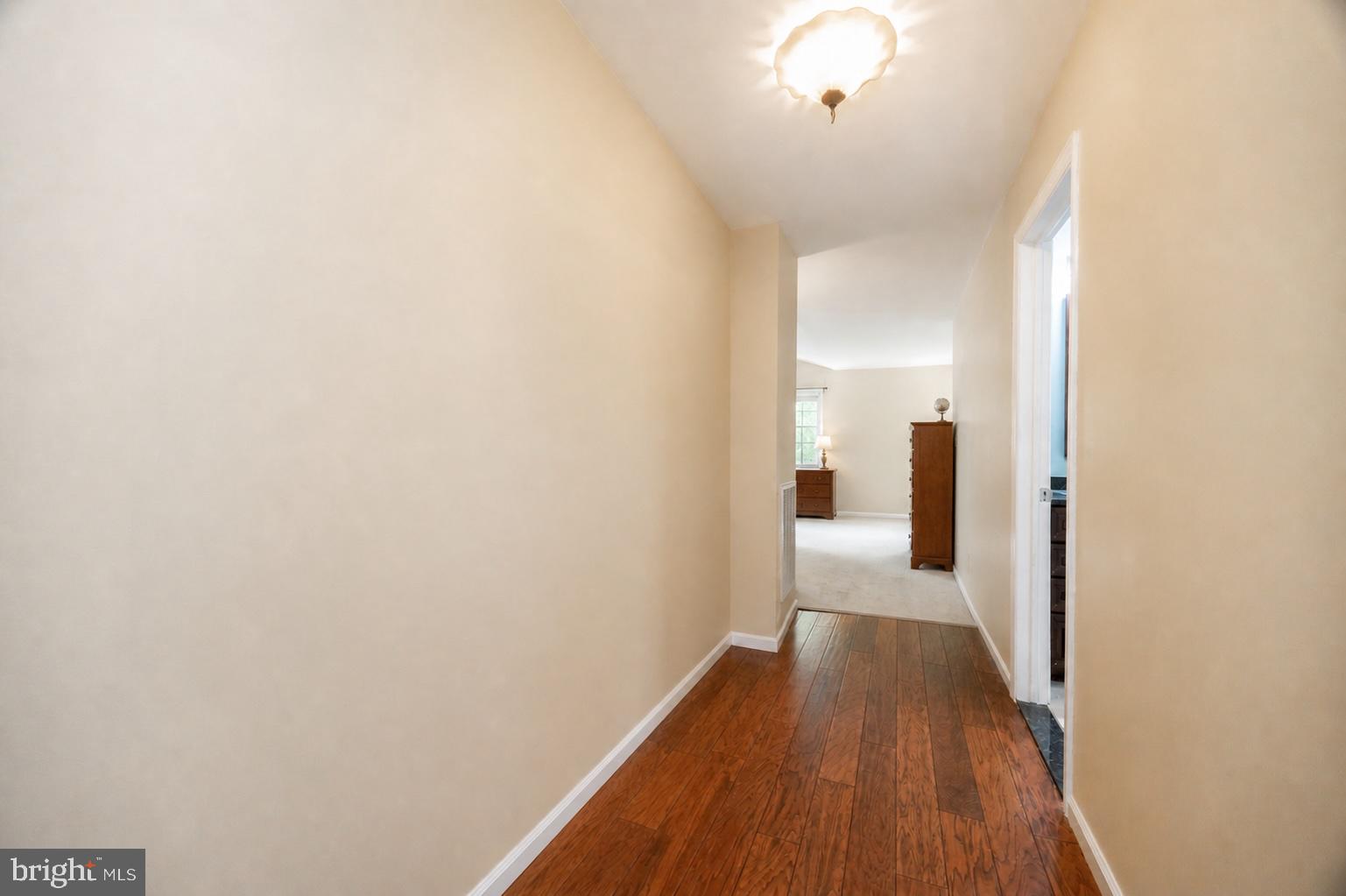 SAINT MATTHEWS WDS - Residential