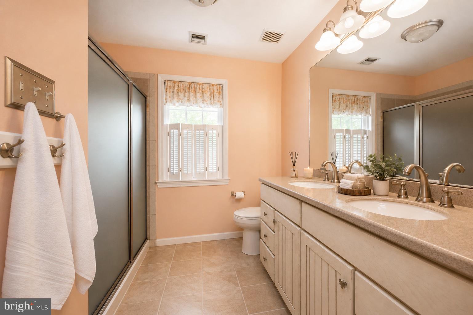 SAINT MATTHEWS WDS - Residential