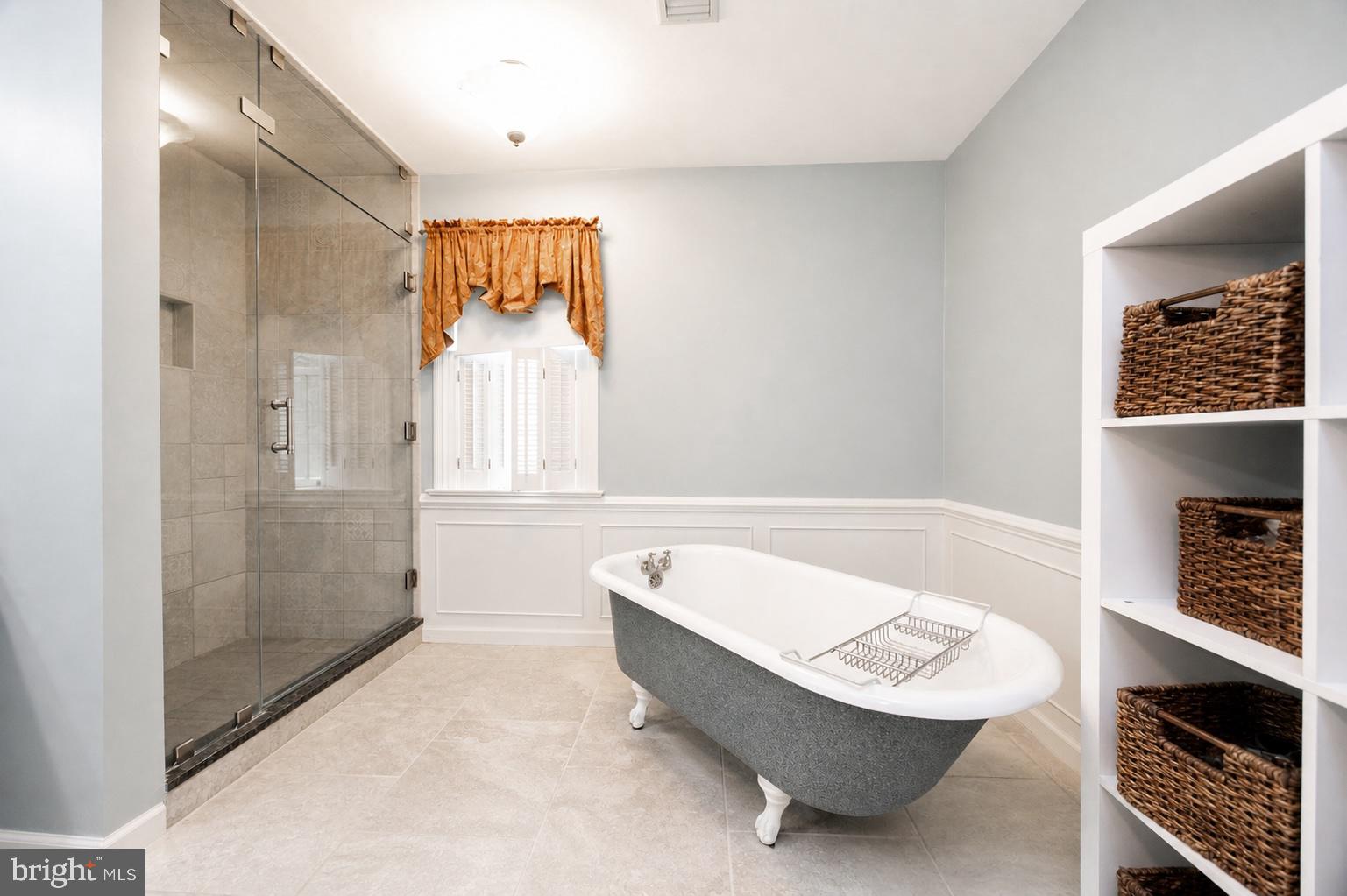 SAINT MATTHEWS WDS - Residential