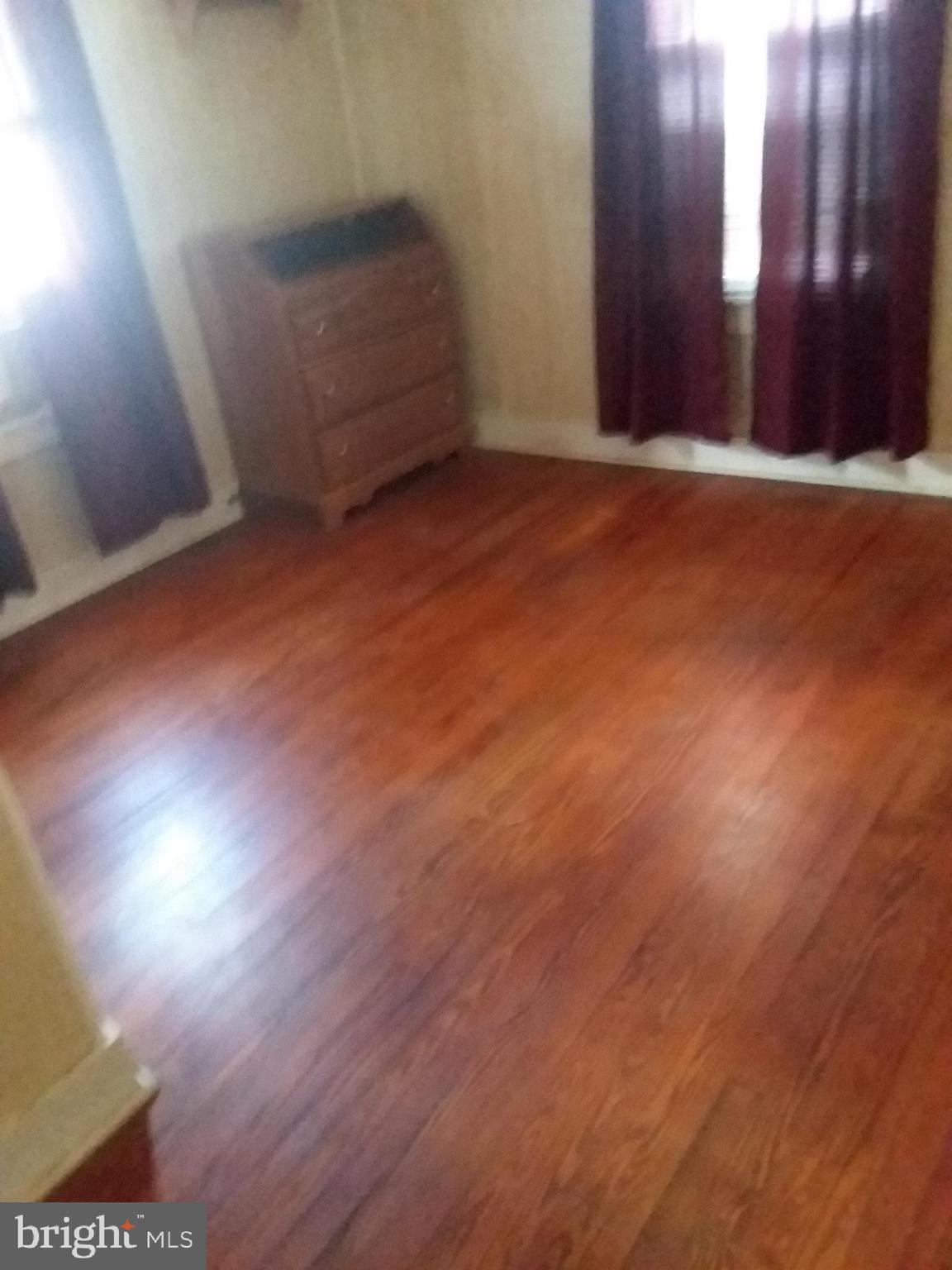 CAMBRIDGE - Residential