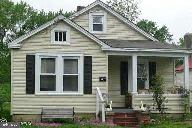 CAMBRIDGE - Residential