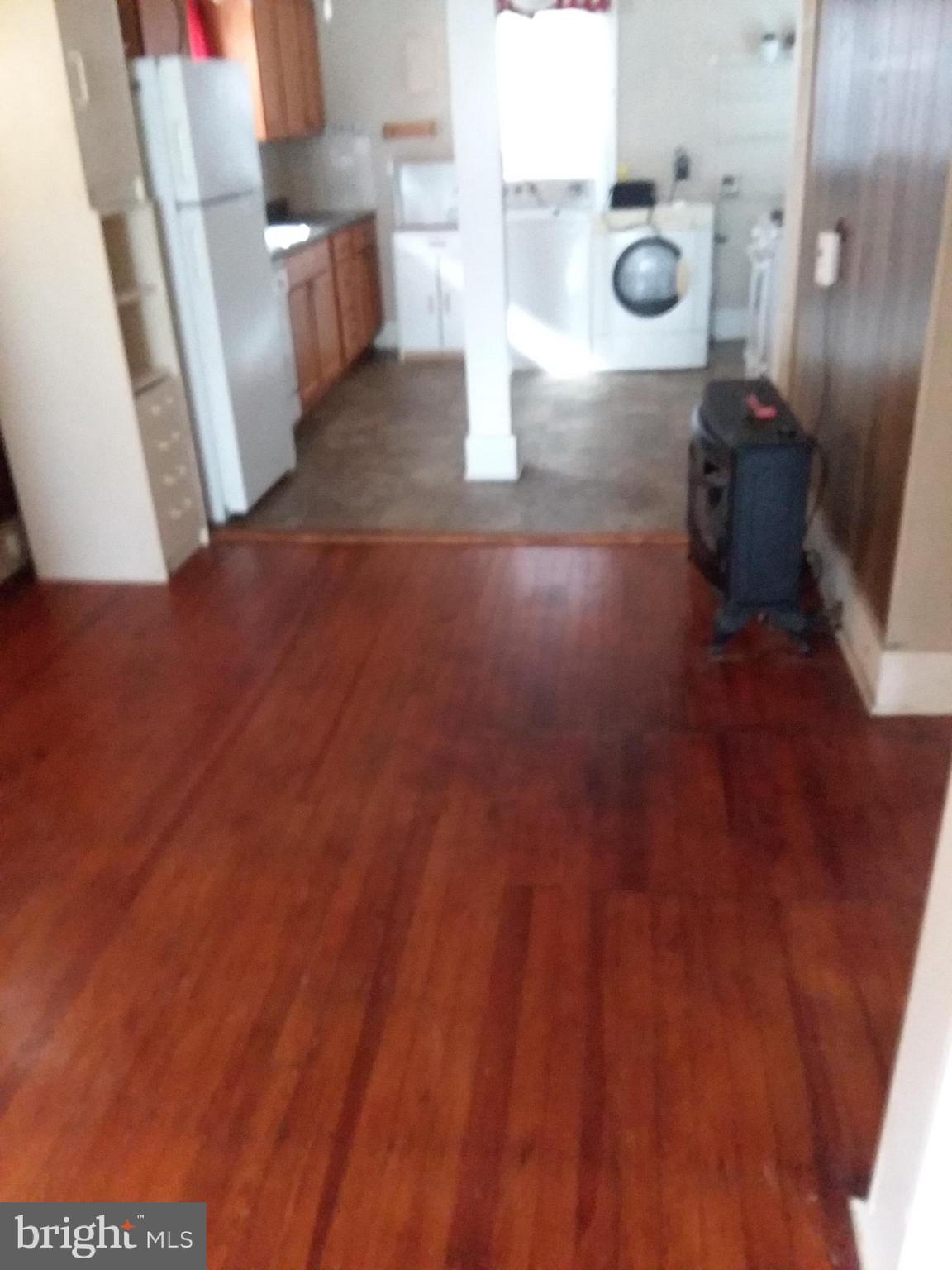 CAMBRIDGE - Residential