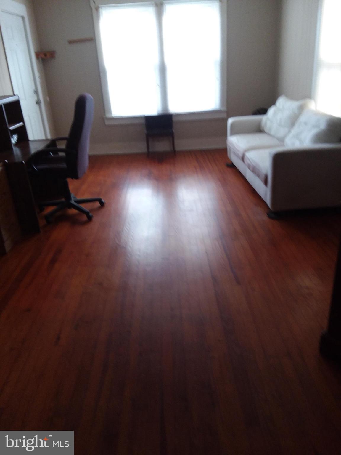 CAMBRIDGE - Residential