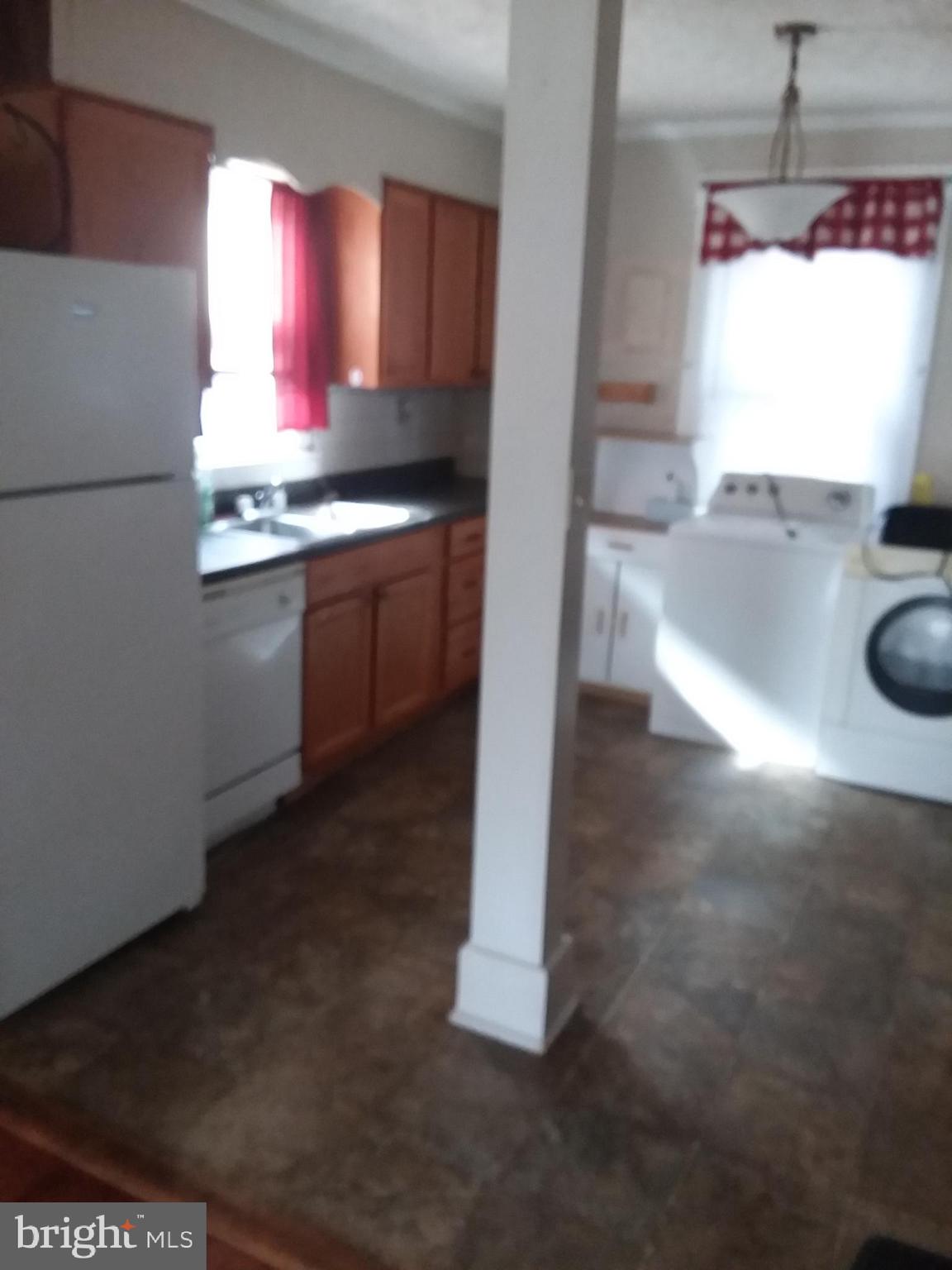 CAMBRIDGE - Residential