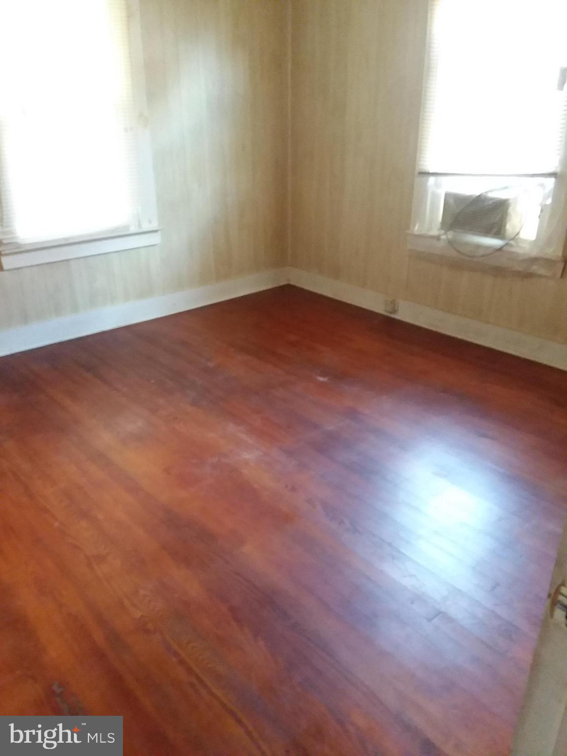 CAMBRIDGE - Residential