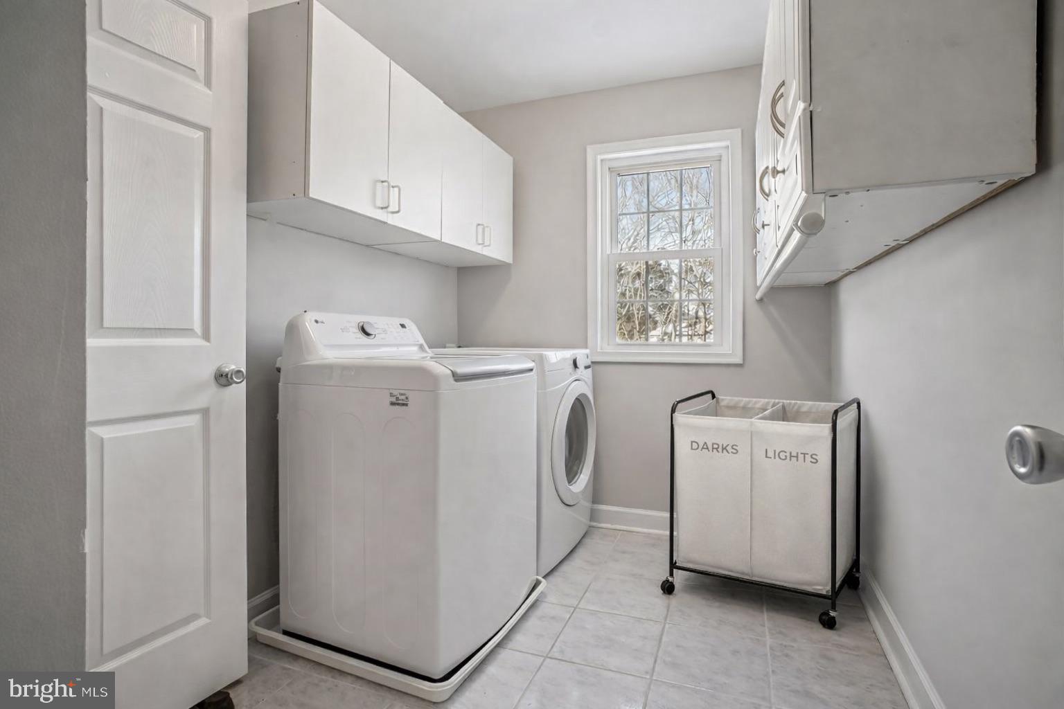 VIRGINIA RUN - Residential