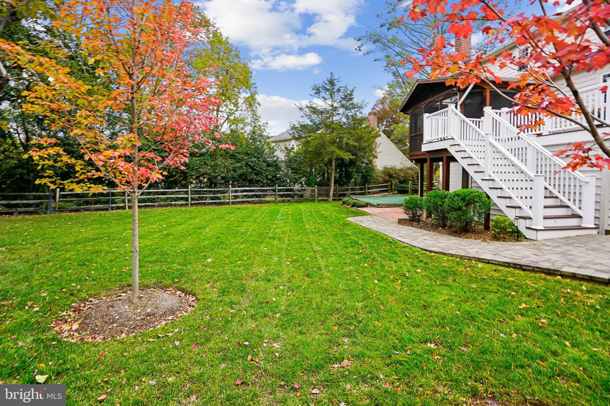 15320 JORDANS JOURNEY DRIVE