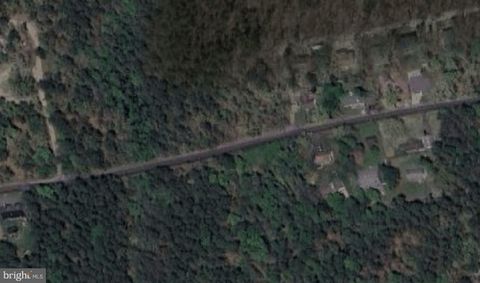 0 ASTER ST & ELM BROWNS MILLS NJ 08015