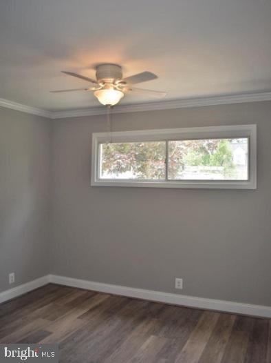 PARKVILLE - Residential