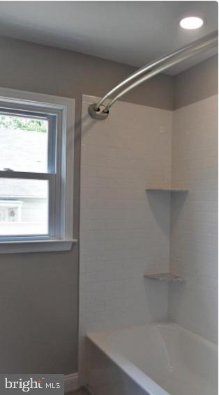 PARKVILLE - Residential