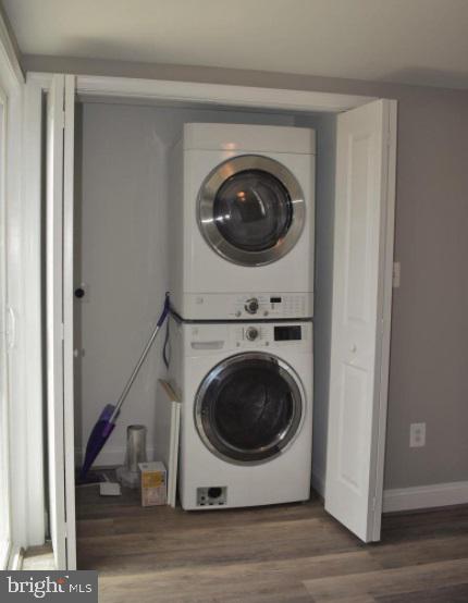 PARKVILLE - Residential