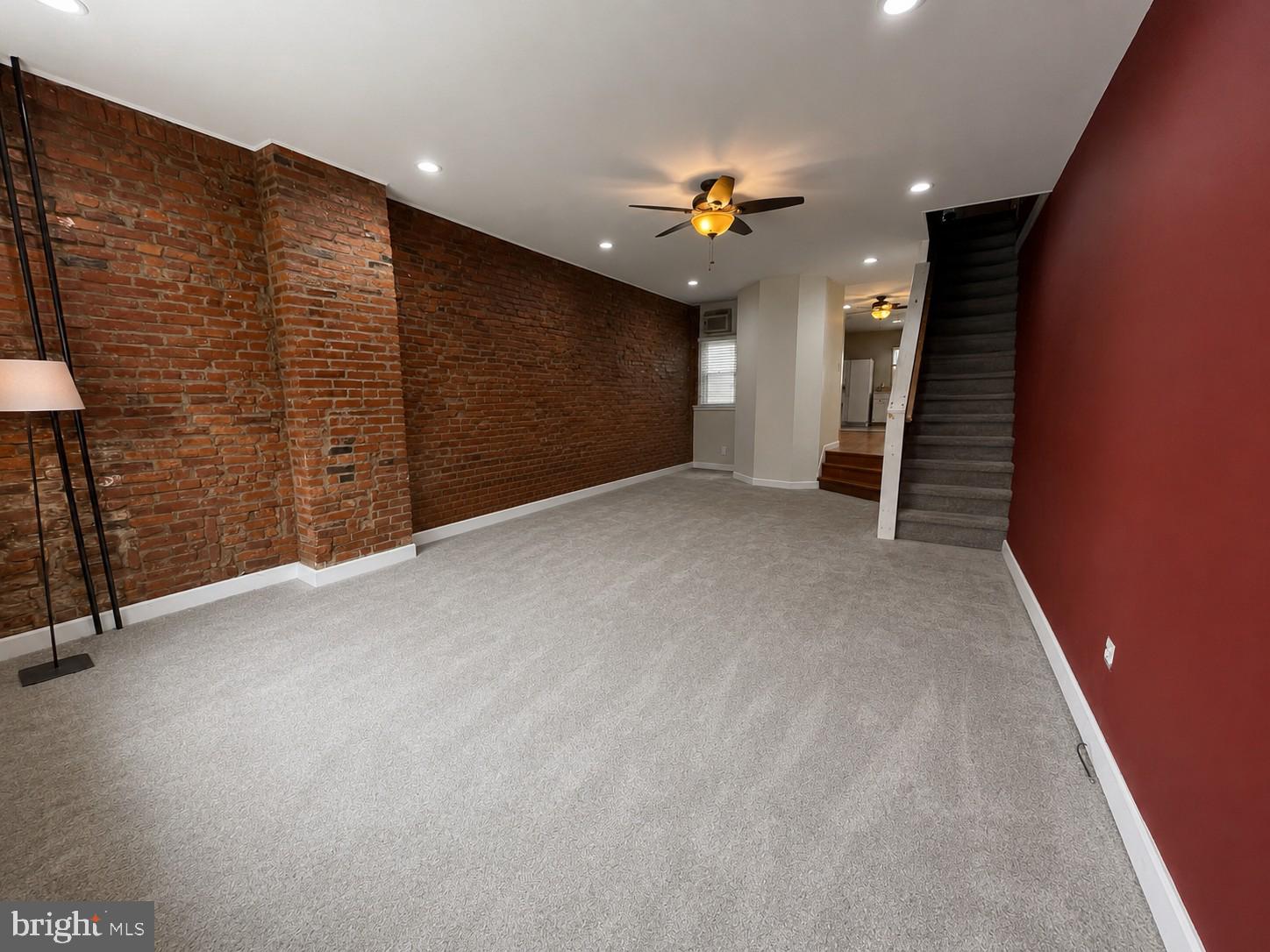 2034 S 3RD STREET