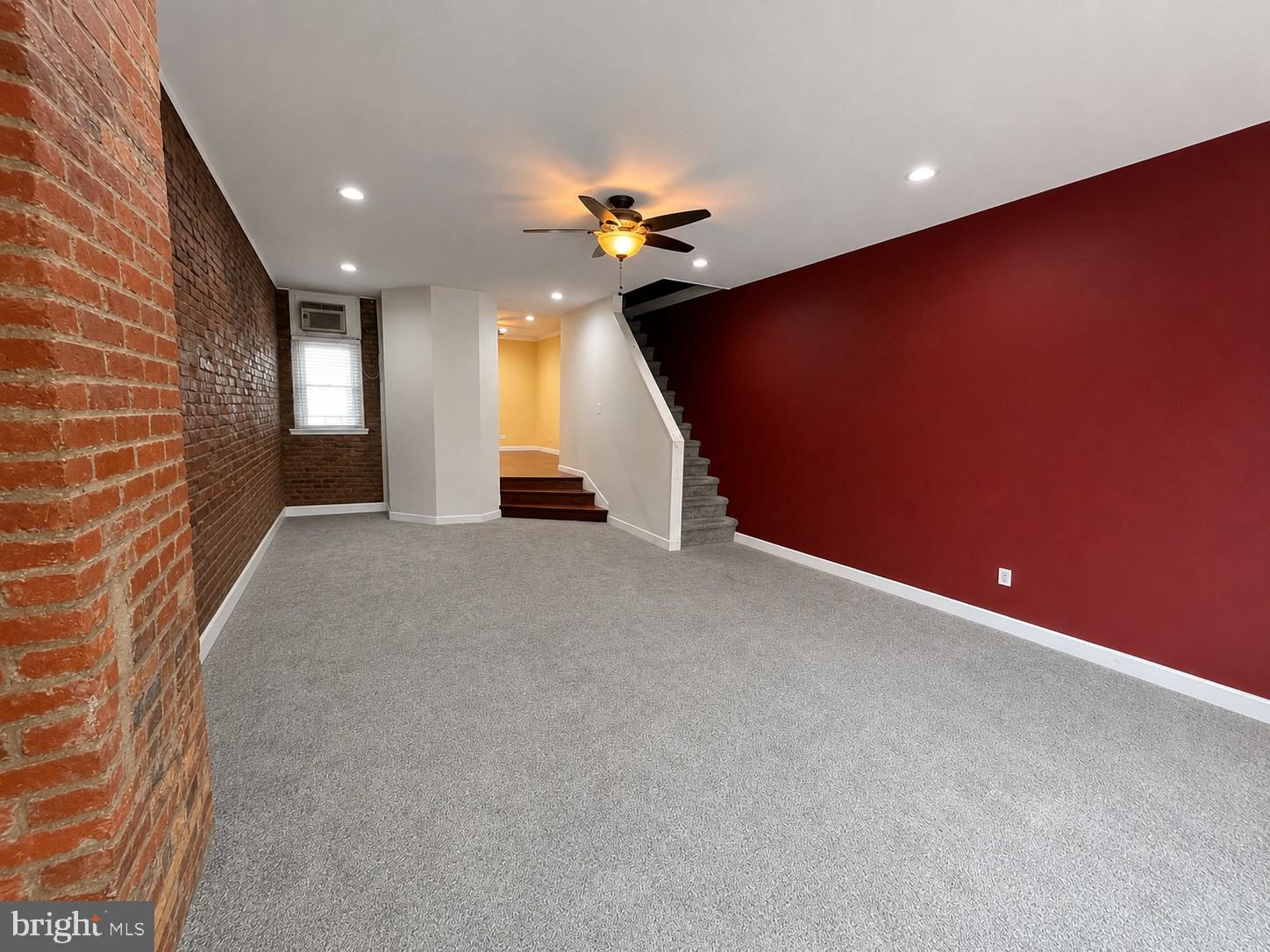 2034 S 3RD STREET