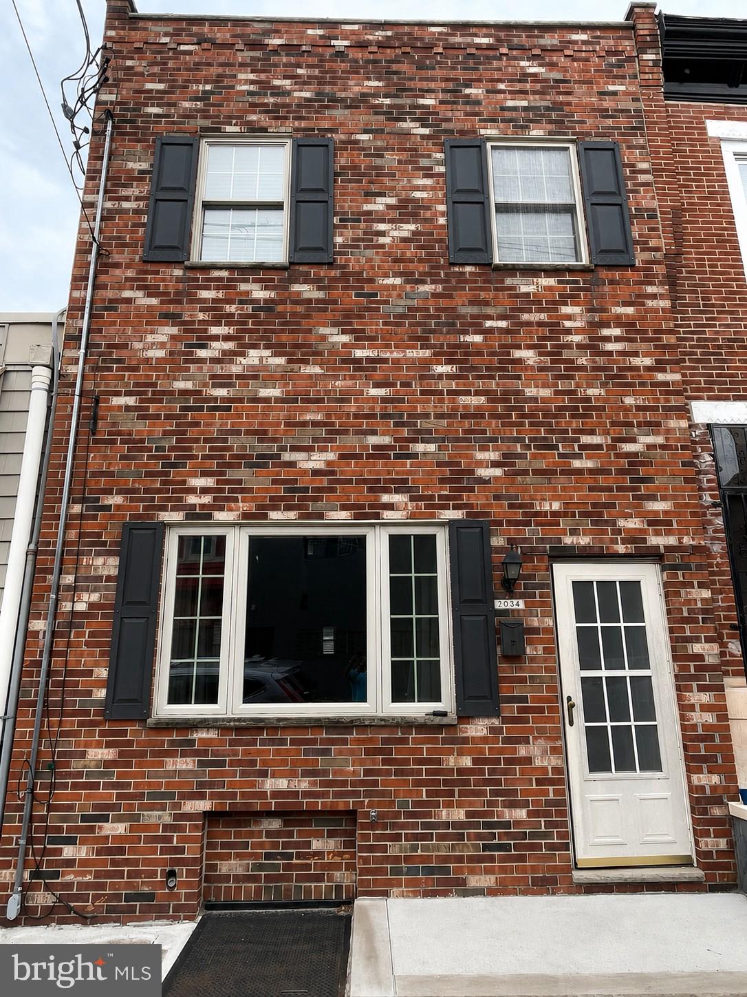 2034 S 3RD STREET