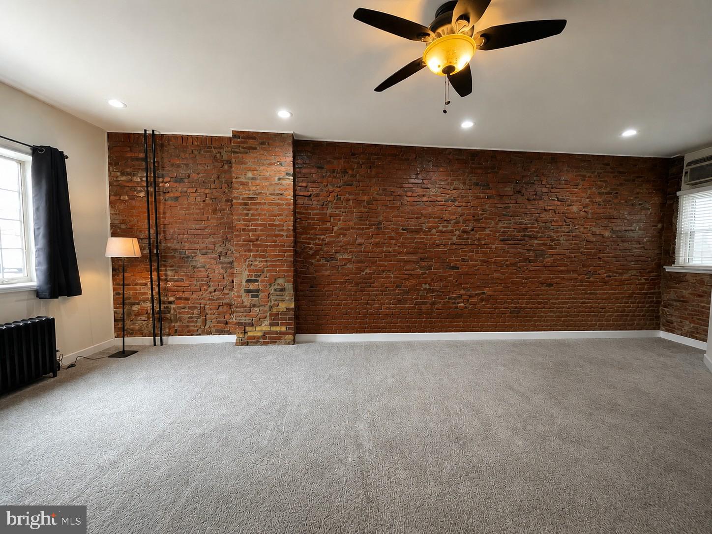 2034 S 3RD STREET