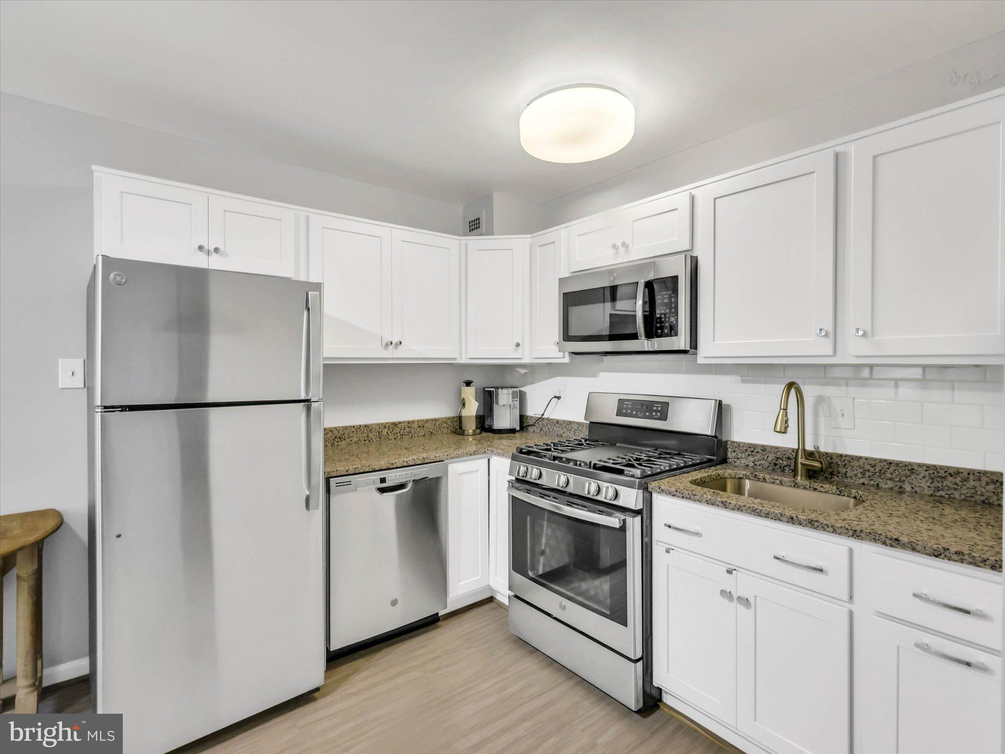 1200 S ARLINGTON RIDGE ROAD 316