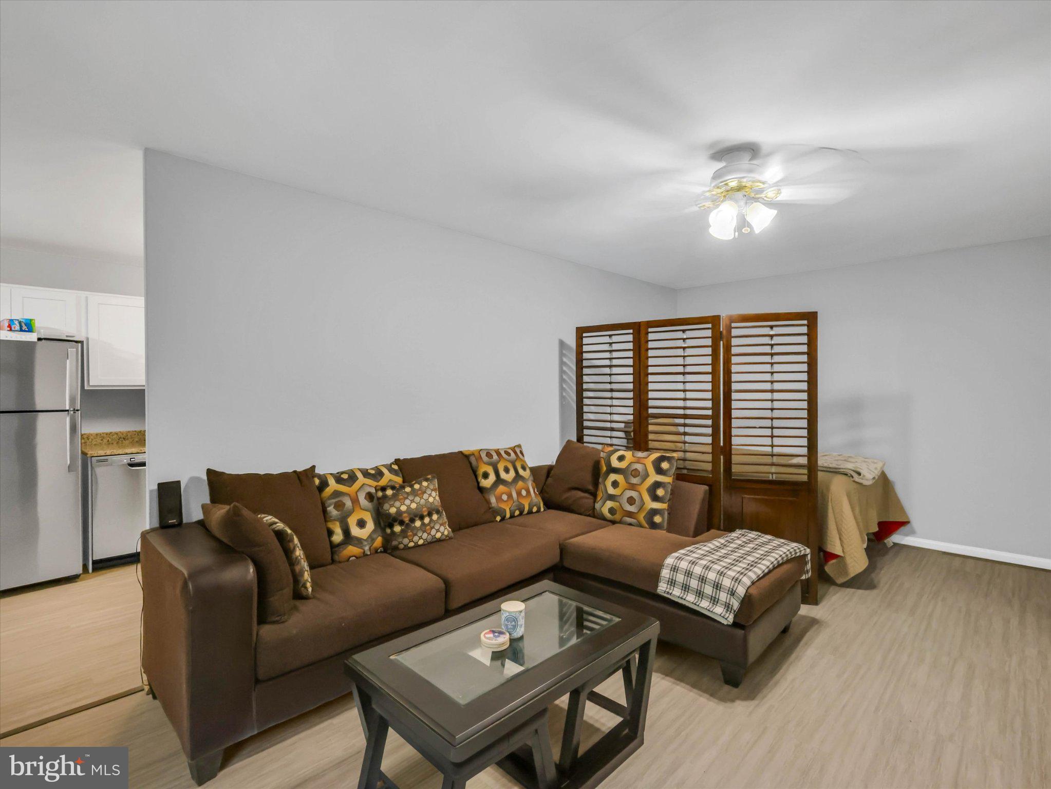 1200 S ARLINGTON RIDGE ROAD 316