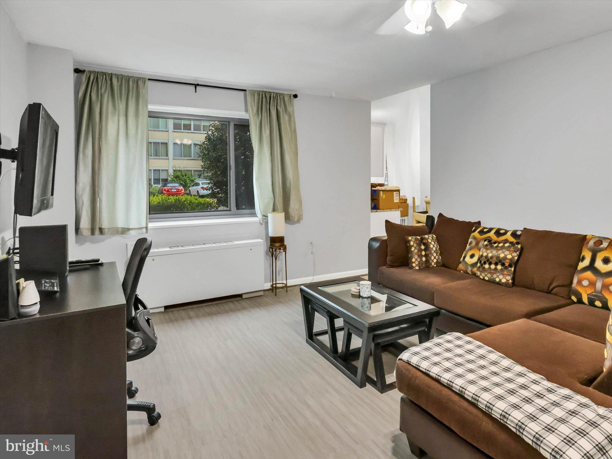 1200 S ARLINGTON RIDGE ROAD 316