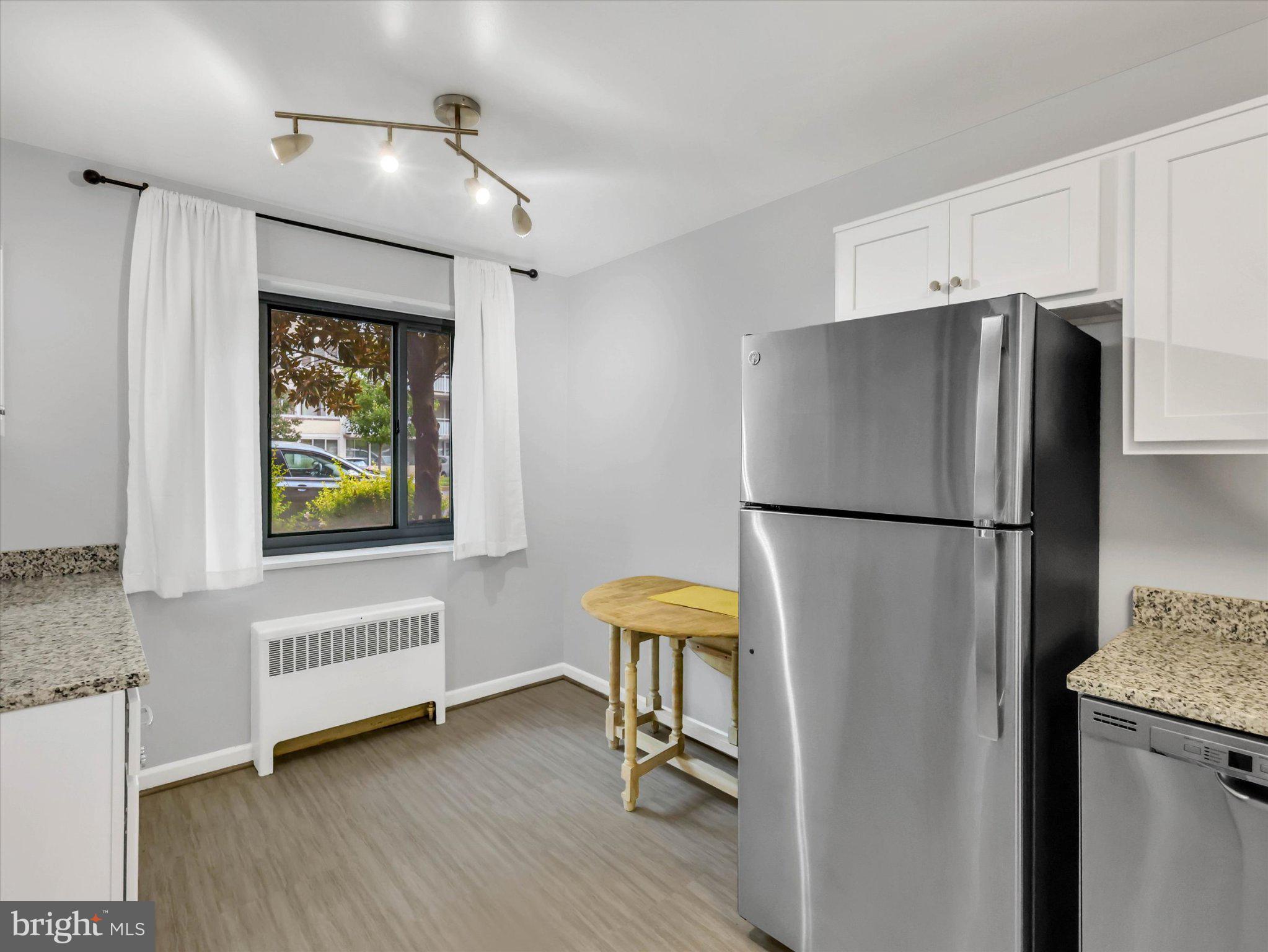 1200 S ARLINGTON RIDGE ROAD 316