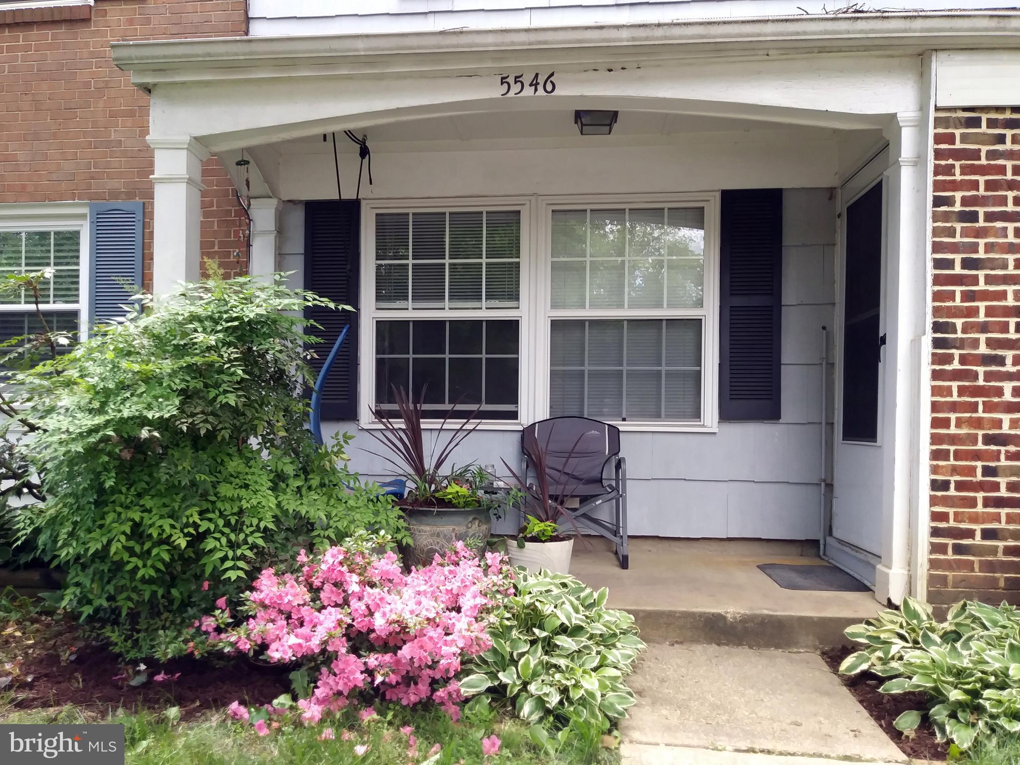 HARPERS CHOICE - Residential