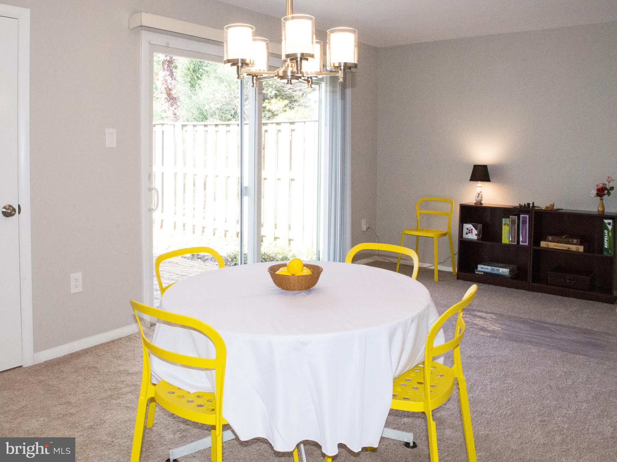 HARPERS CHOICE - Residential