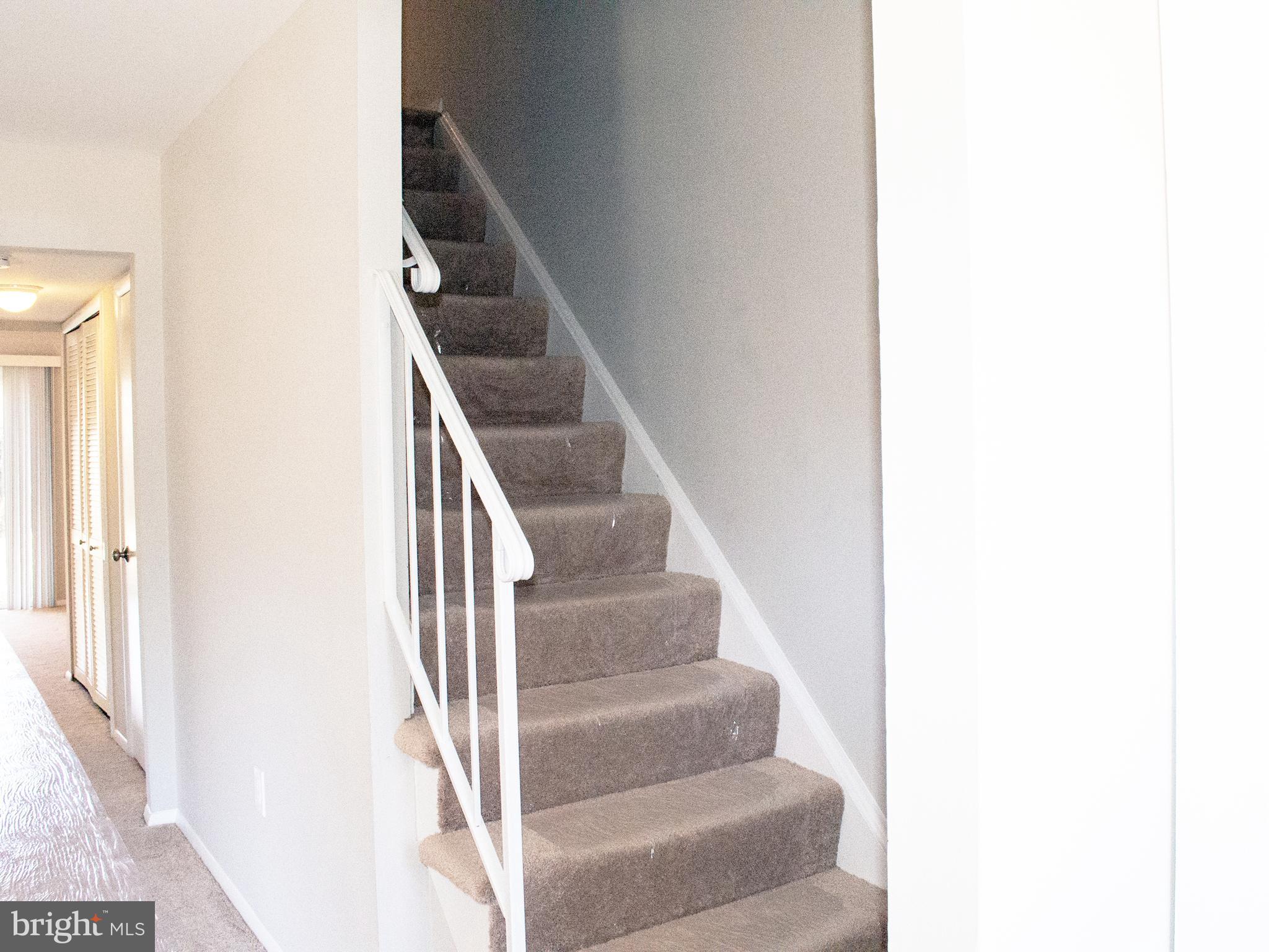 HARPERS CHOICE - Residential