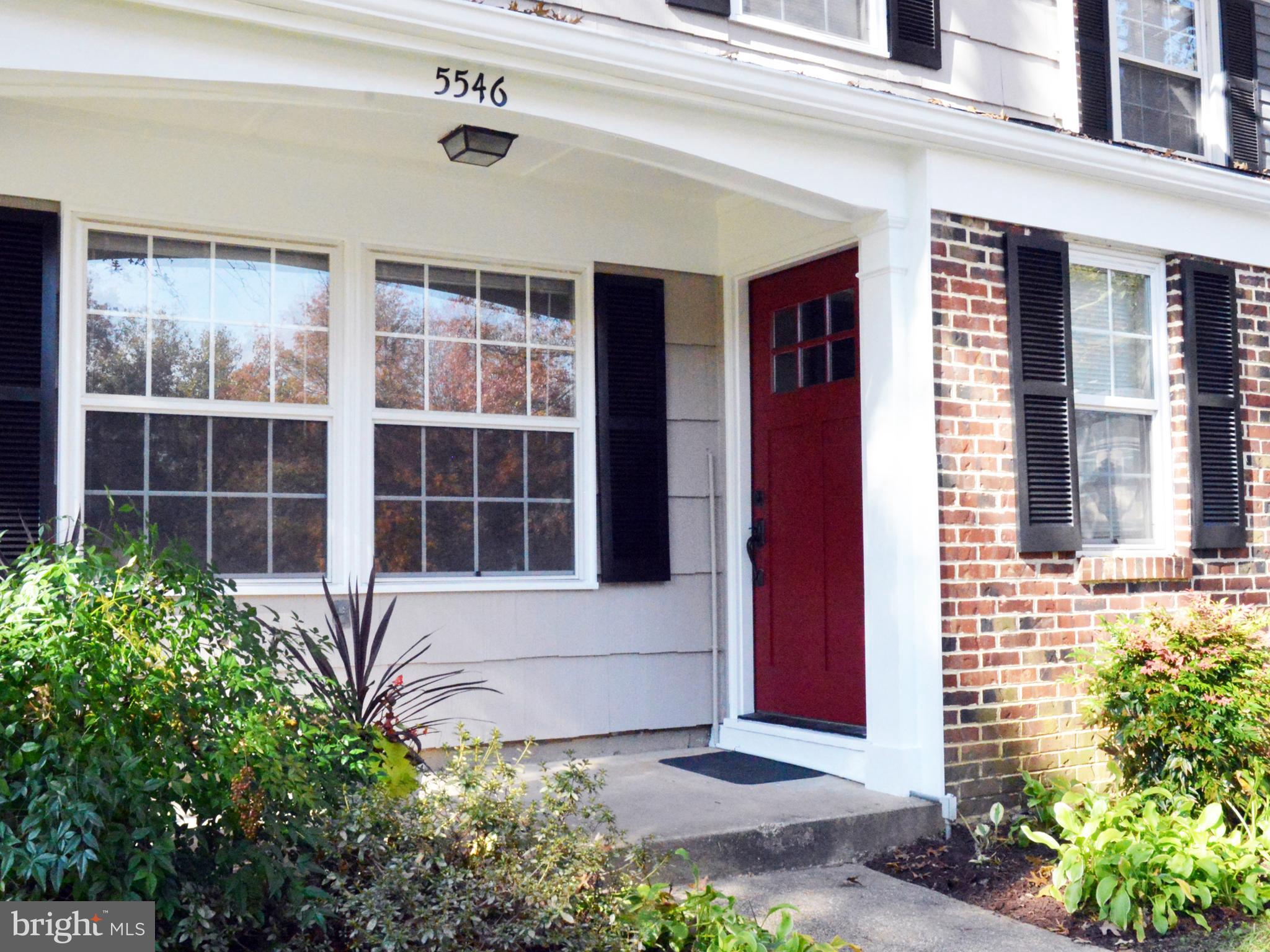 HARPERS CHOICE - Residential