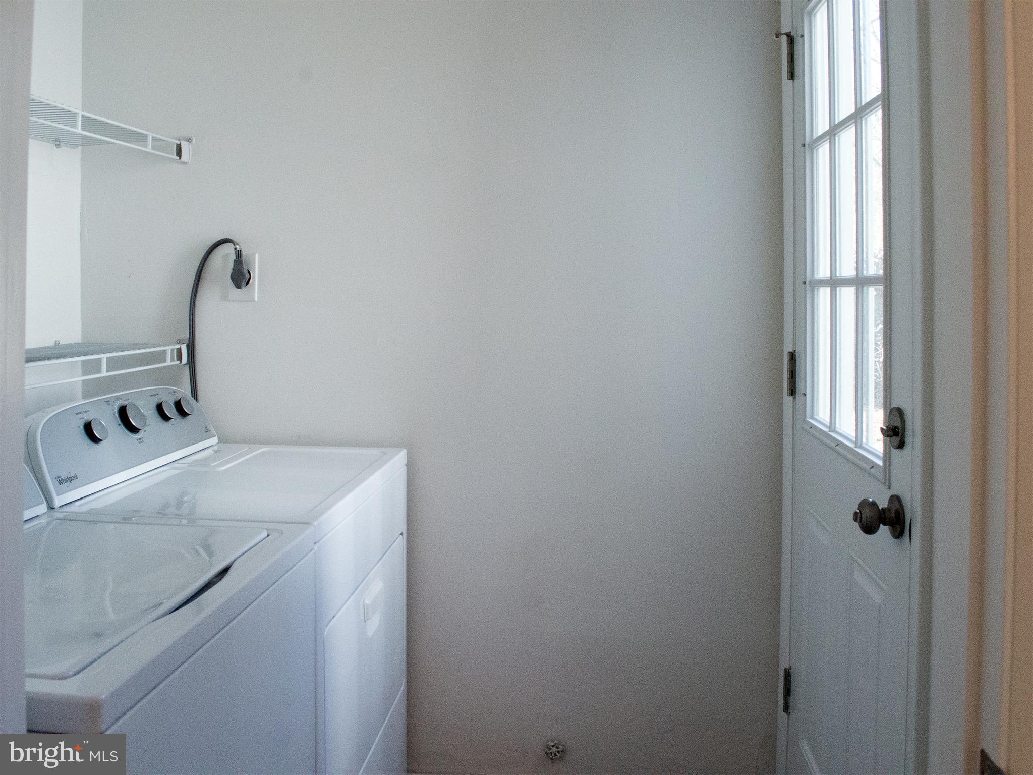 HARPERS CHOICE - Residential