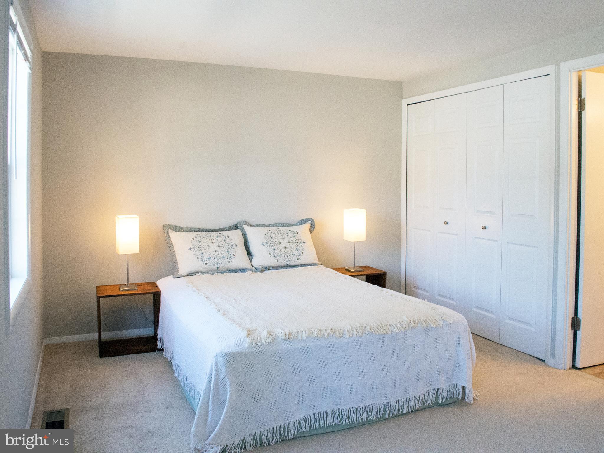 HARPERS CHOICE - Residential