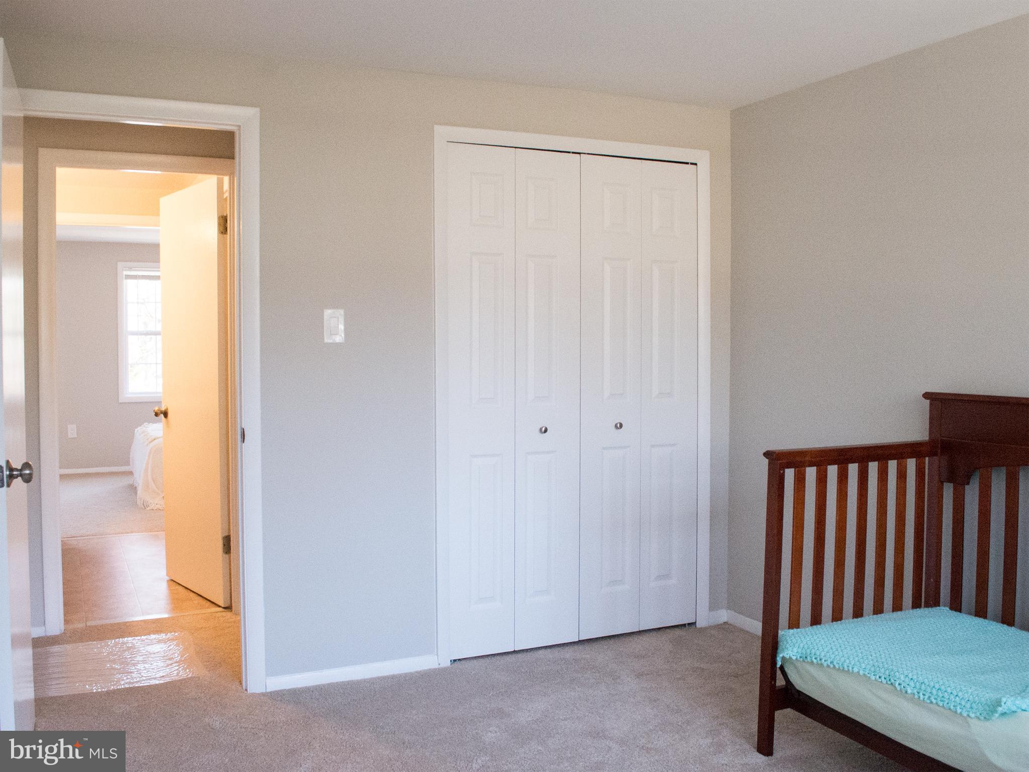 HARPERS CHOICE - Residential