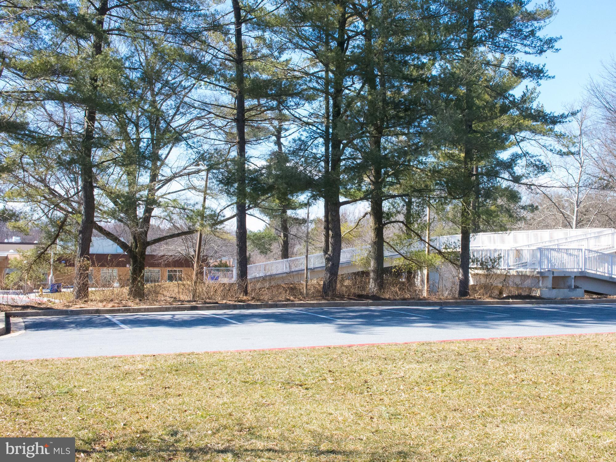 HARPERS CHOICE - Residential