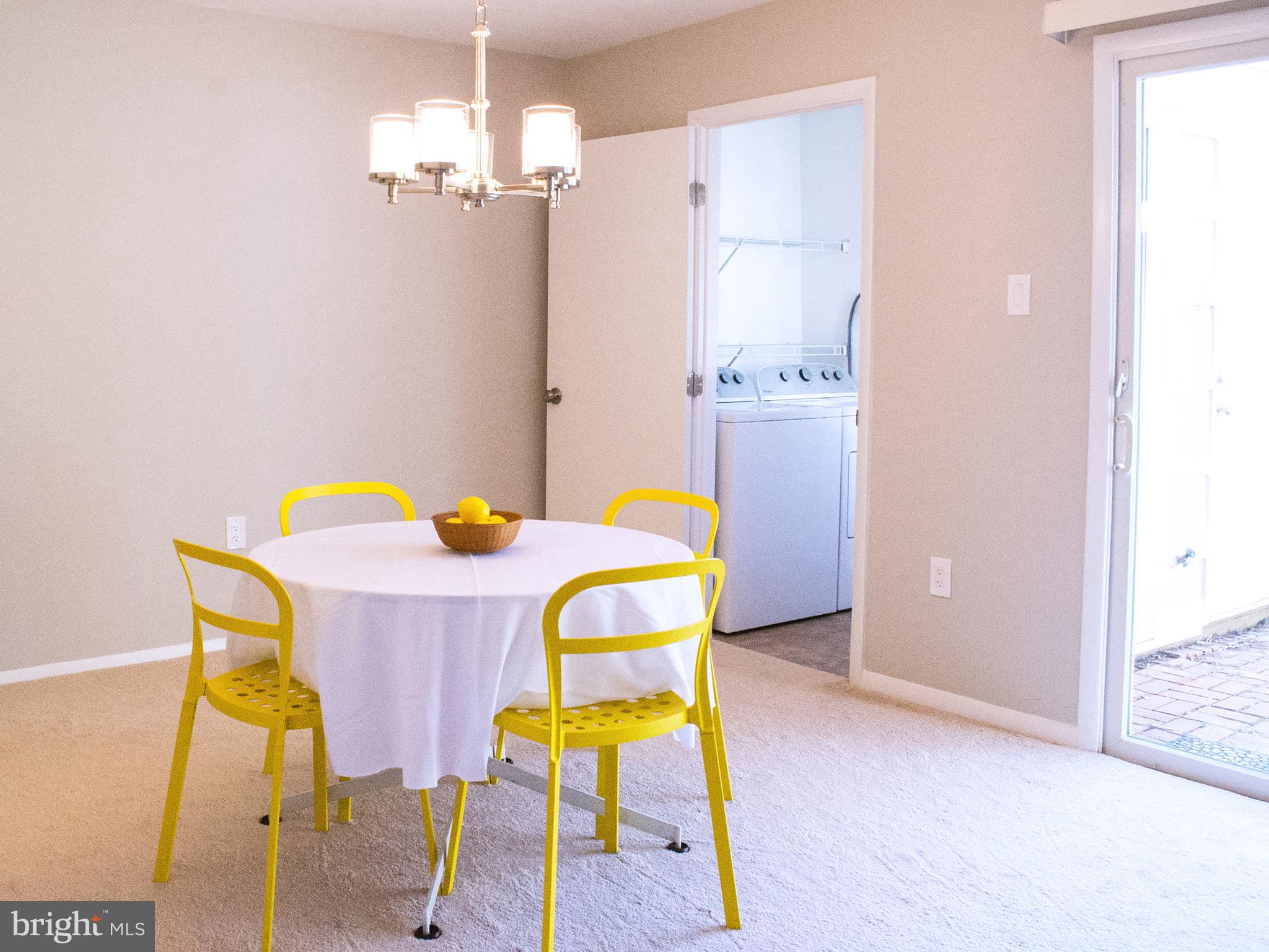 HARPERS CHOICE - Residential