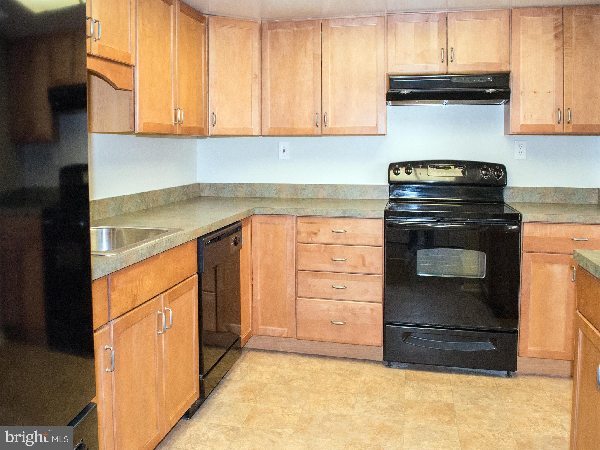 HARPERS CHOICE - Residential