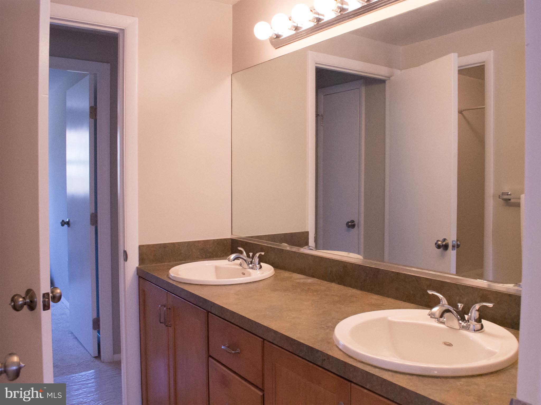 HARPERS CHOICE - Residential