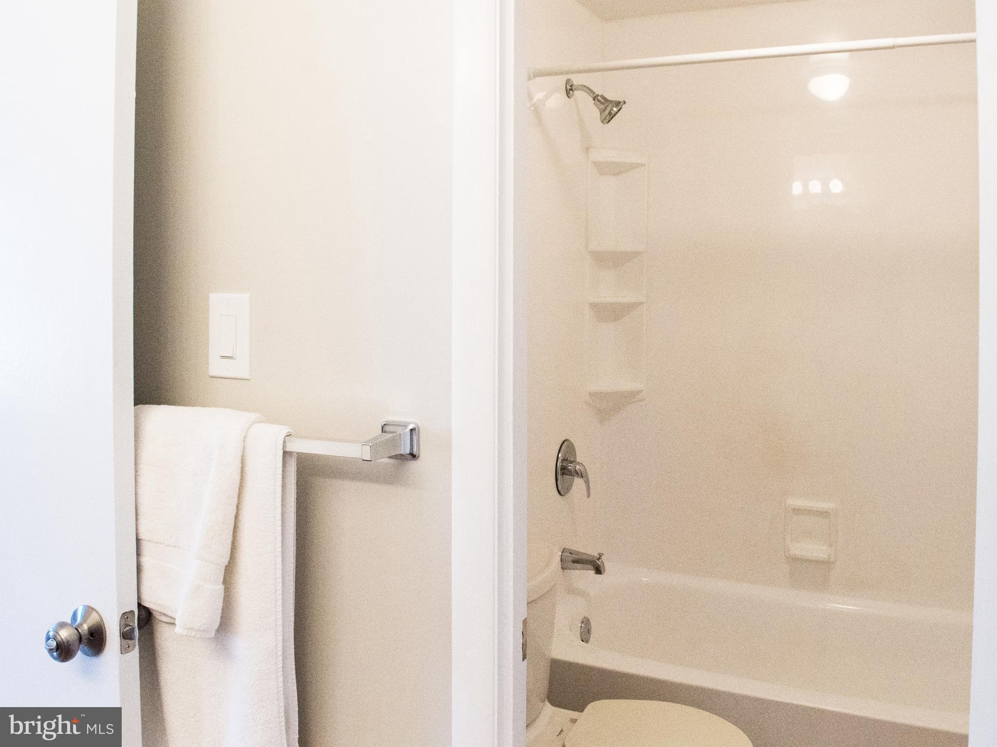 HARPERS CHOICE - Residential