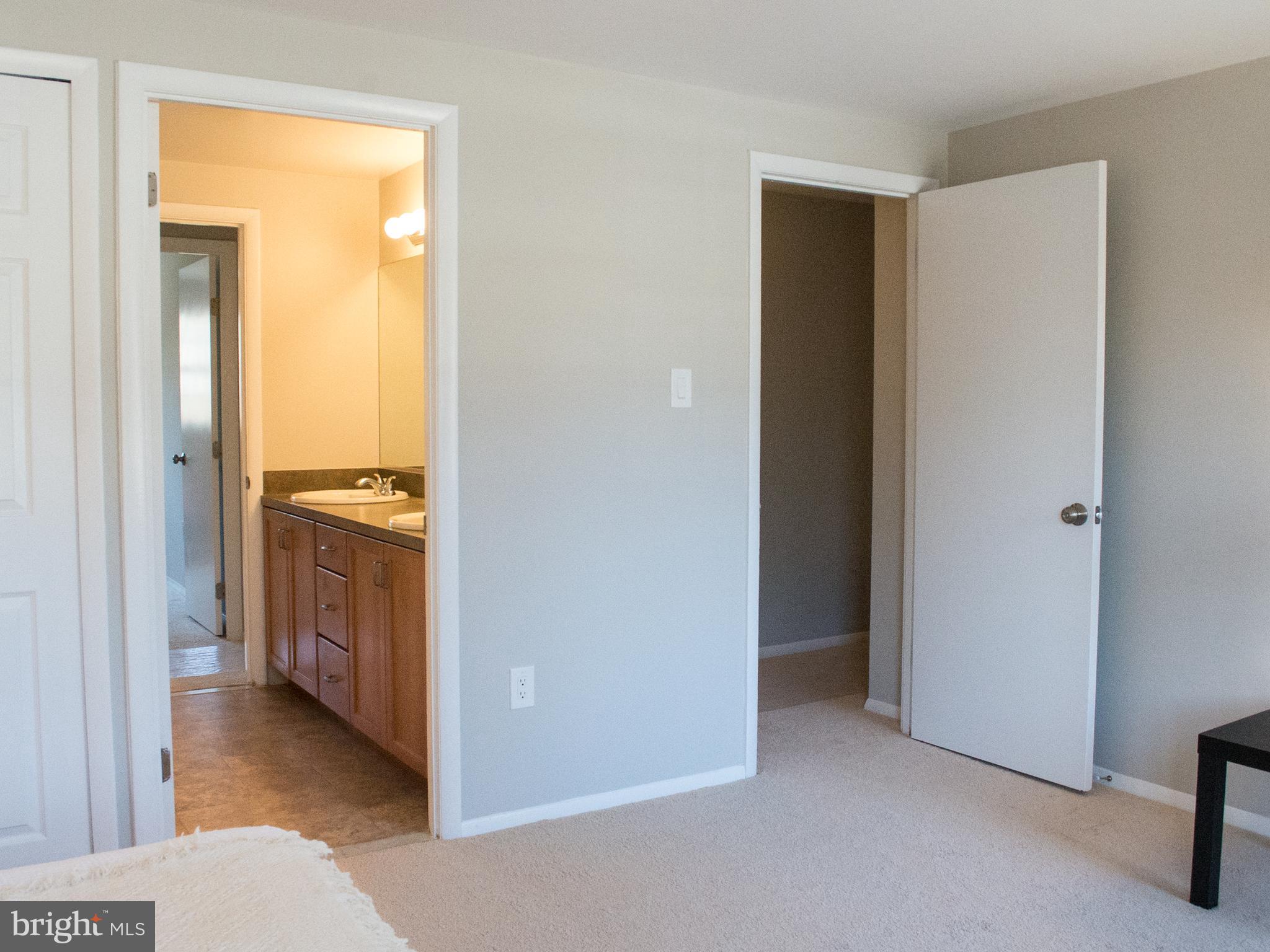 HARPERS CHOICE - Residential